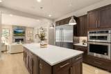 13227 111th Avenue - Photo 12