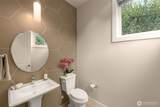 13227 111th Avenue - Photo 13