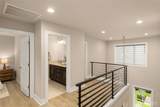 13227 111th Avenue - Photo 14