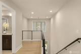 13227 111th Avenue - Photo 15