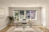 13227 111th Avenue - Photo 16