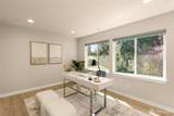13227 111th Avenue - Photo 17
