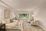 13227 111th Avenue - Photo 18