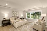 13227 111th Avenue - Photo 19