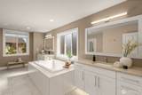 13227 111th Avenue - Photo 20