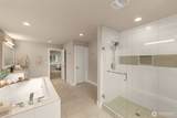 13227 111th Avenue - Photo 21