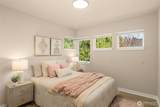 13227 111th Avenue - Photo 22