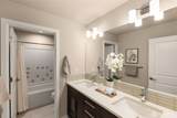 13227 111th Avenue - Photo 23