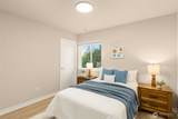 13227 111th Avenue - Photo 24