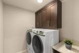 13227 111th Avenue - Photo 25