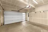 13227 111th Avenue - Photo 26