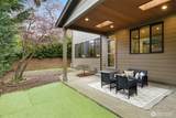 13227 111th Avenue - Photo 27