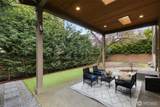 13227 111th Avenue - Photo 28