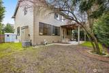 13227 111th Avenue - Photo 29