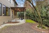 13227 111th Avenue - Photo 30