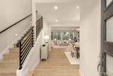 13227 111th Avenue - Photo 4