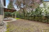 13227 111th Avenue - Photo 31