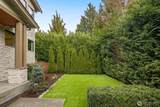 13227 111th Avenue - Photo 32