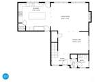 13227 111th Avenue - Photo 33