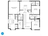13227 111th Avenue - Photo 34