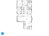 13227 111th Avenue - Photo 35