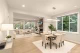 13227 111th Avenue - Photo 5