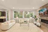 13227 111th Avenue - Photo 6