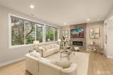 13227 111th Avenue - Photo 7