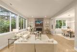 13227 111th Avenue - Photo 8