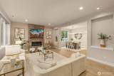 13227 111th Avenue - Photo 9