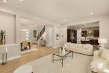 13227 111th Avenue - Photo 10