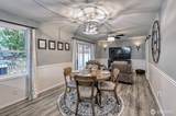 3575 Grace Lane - Photo 11