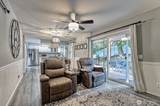 3575 Grace Lane - Photo 12