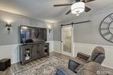 3575 Grace Lane - Photo 13