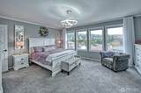 3575 Grace Lane - Photo 20