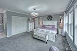 3575 Grace Lane - Photo 21