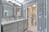 3575 Grace Lane - Photo 22