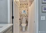 3575 Grace Lane - Photo 23