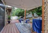 3575 Grace Lane - Photo 24