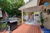3575 Grace Lane - Photo 25