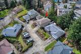 3575 Grace Lane - Photo 30