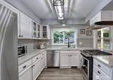 3575 Grace Lane - Photo 8