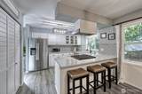 3575 Grace Lane - Photo 9