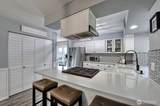 3575 Grace Lane - Photo 10