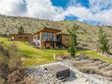 111 Hawks Meadow - Photo 1