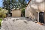 18002 42nd Street Ct - Photo 2
