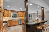 18002 42nd Street Ct - Photo 11