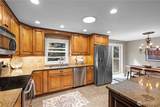 18002 42nd Street Ct - Photo 12