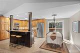 18002 42nd Street Ct - Photo 13