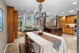 18002 42nd Street Ct - Photo 14